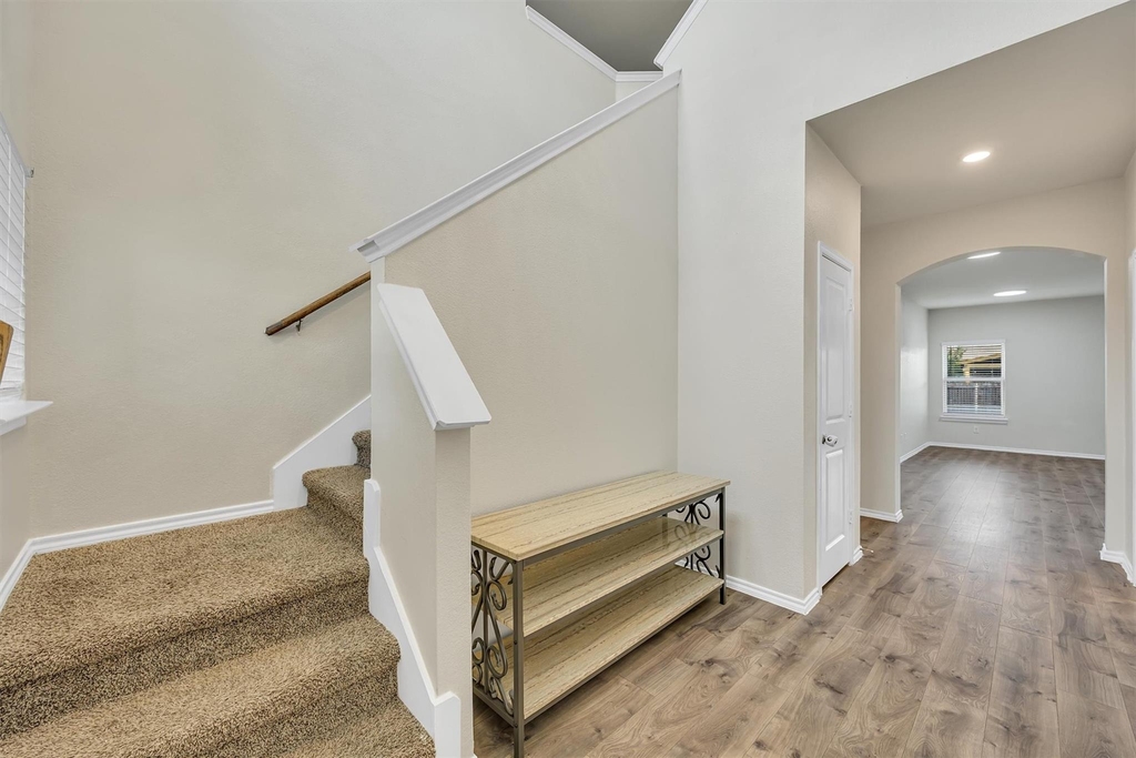2271 Bryant Lane - Photo 2