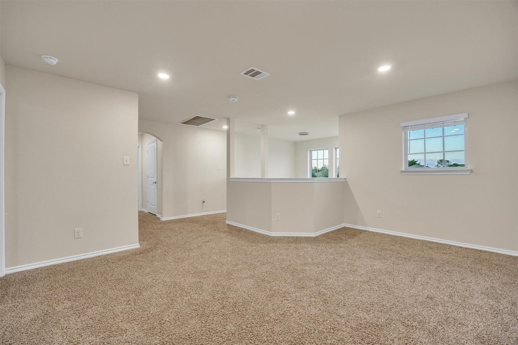 2271 Bryant Lane - Photo 12