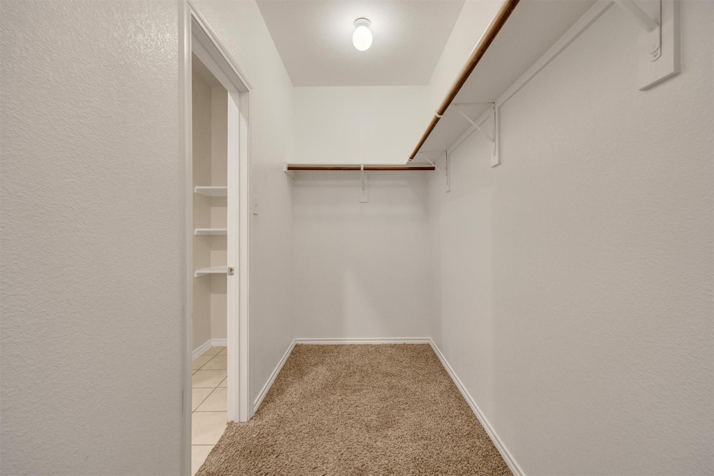 2271 Bryant Lane - Photo 11