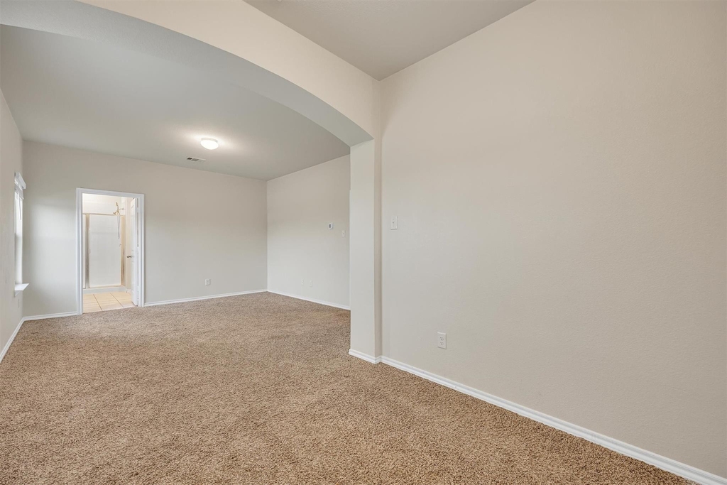 2271 Bryant Lane - Photo 9