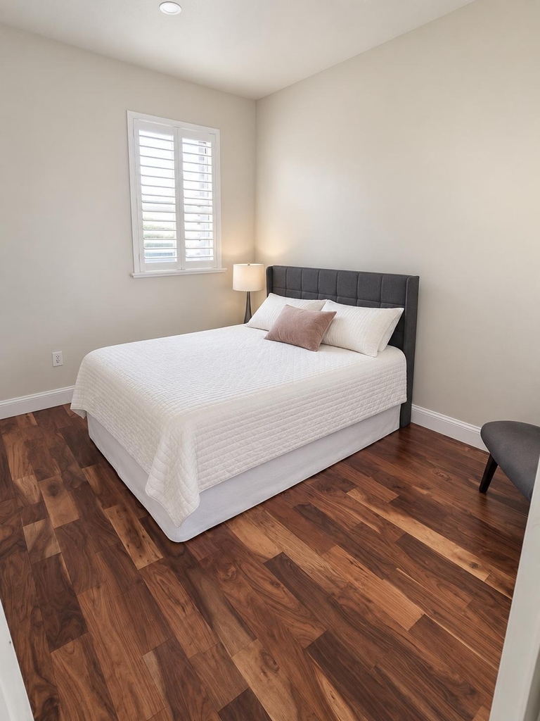 4917 Windward Way - Photo 5