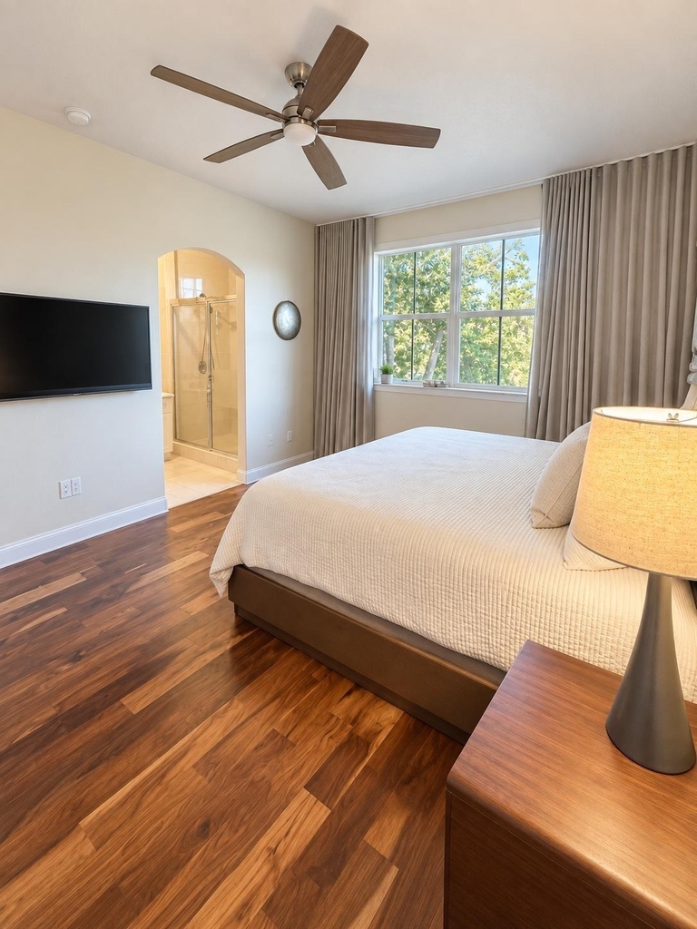 4917 Windward Way - Photo 7