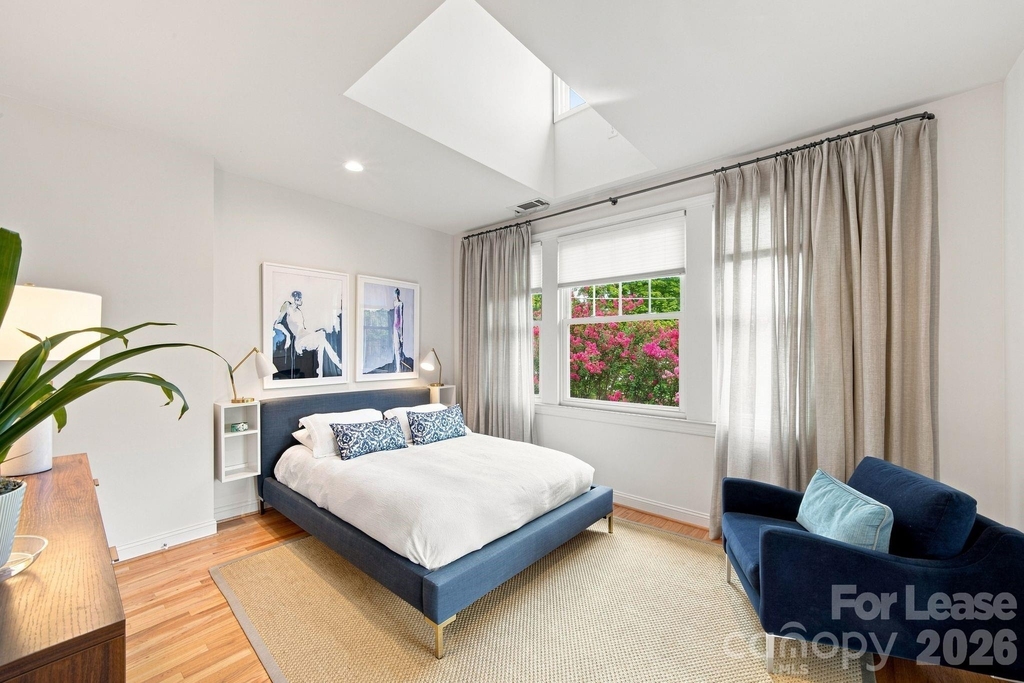 1621 Lyndhurst Avenue - Photo 12