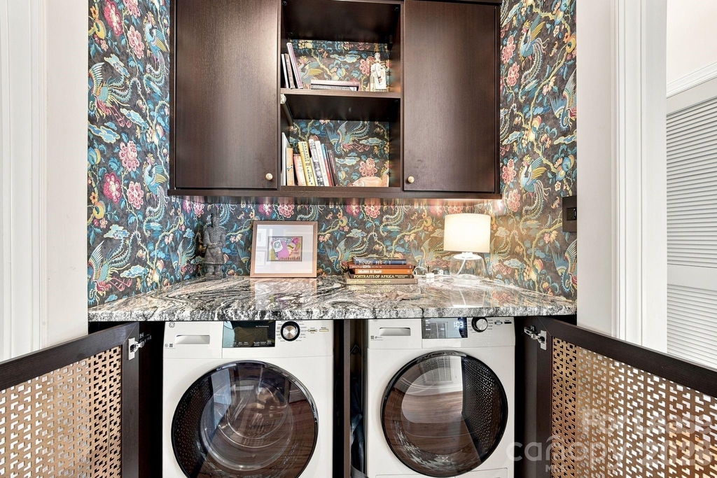 1621 Lyndhurst Avenue - Photo 23