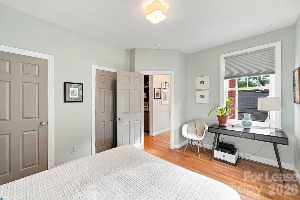 1621 Lyndhurst Avenue - Photo 22