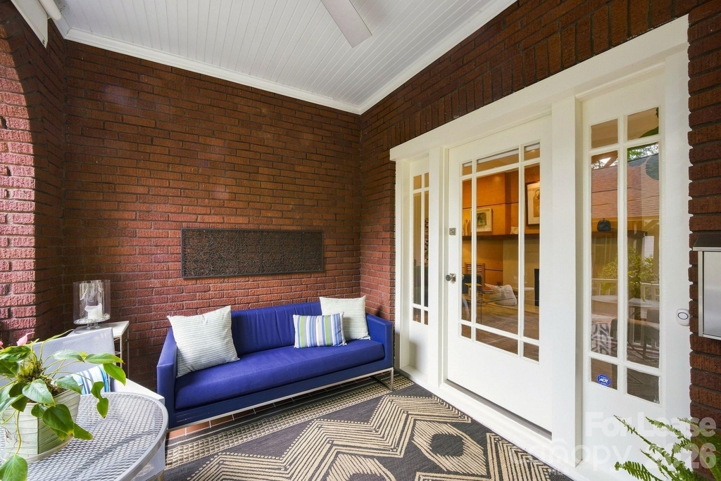 1621 Lyndhurst Avenue - Photo 26