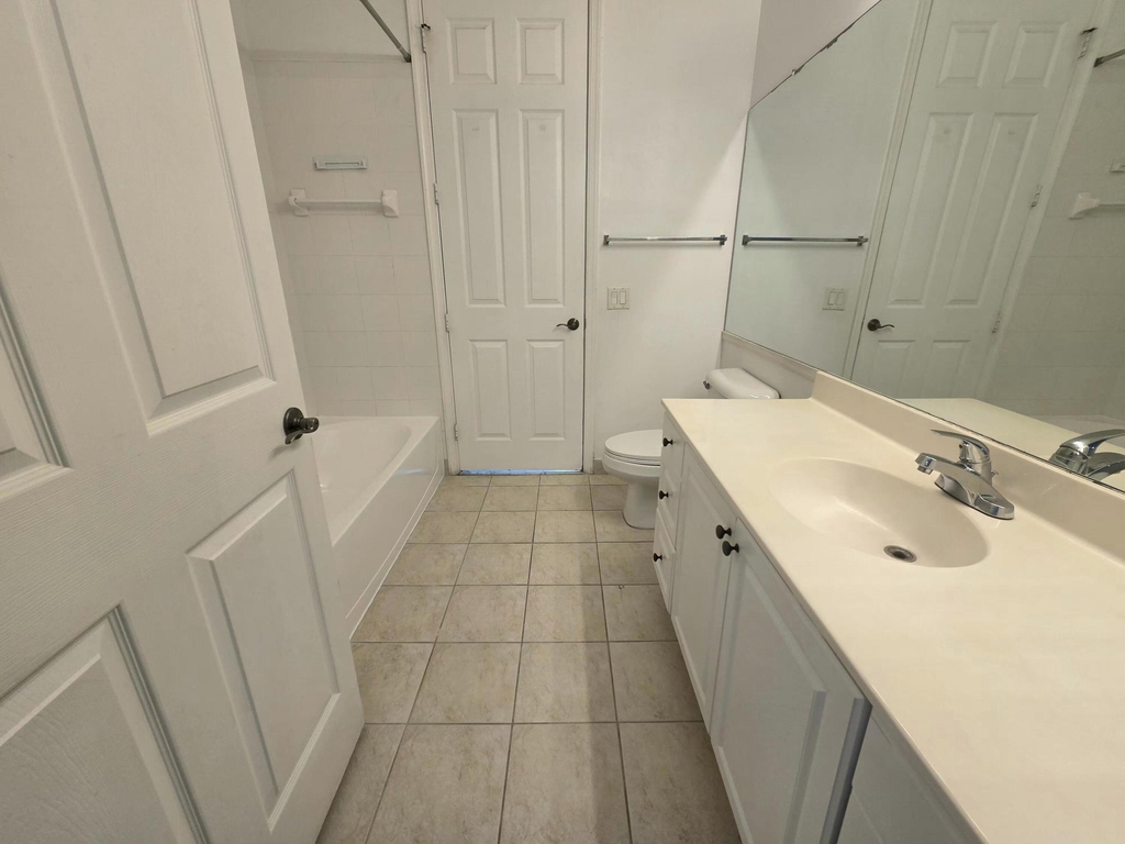 4602 Sw 160th Avenue - Photo 16
