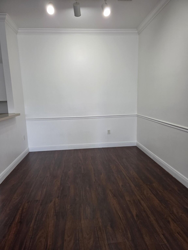 4602 Sw 160th Avenue - Photo 6
