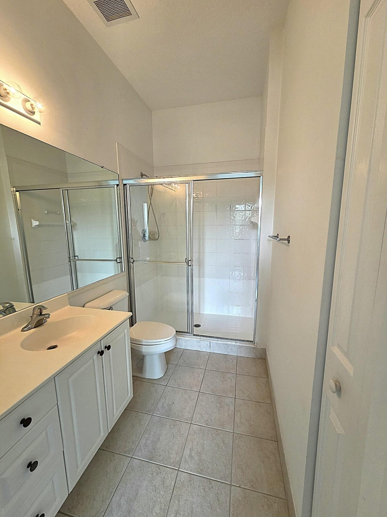 4602 Sw 160th Avenue - Photo 14
