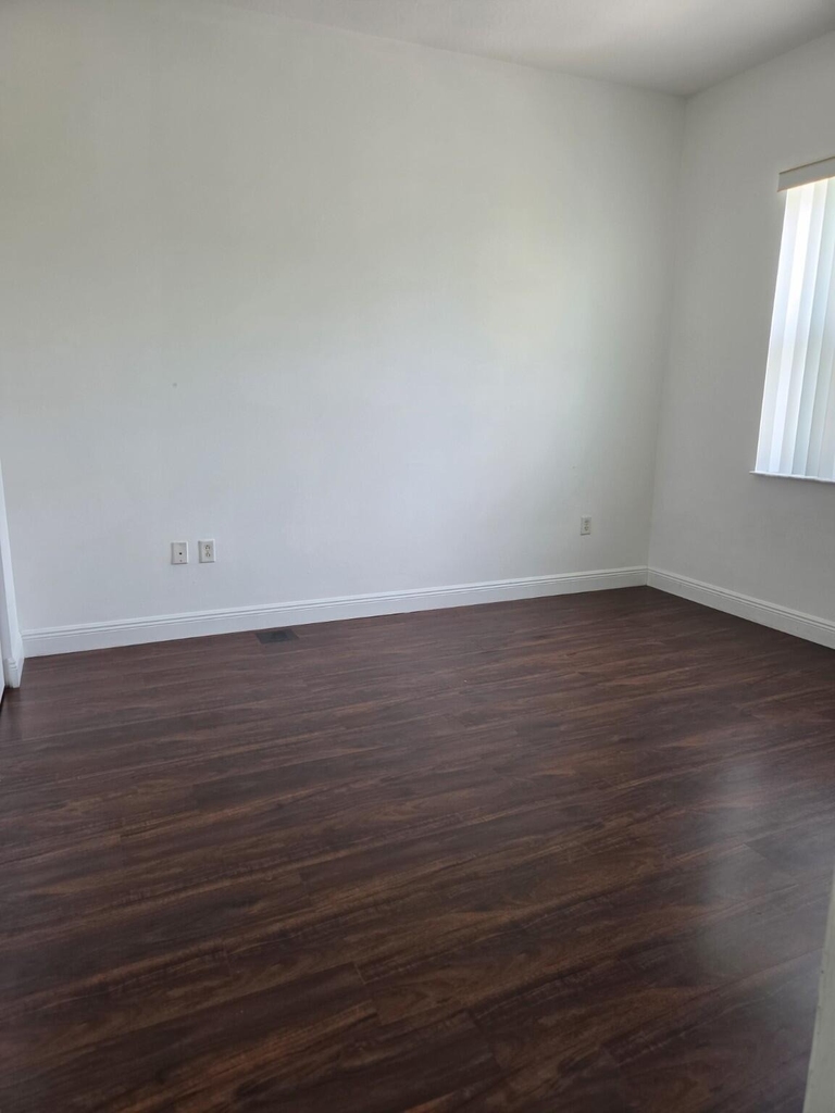4602 Sw 160th Avenue - Photo 8