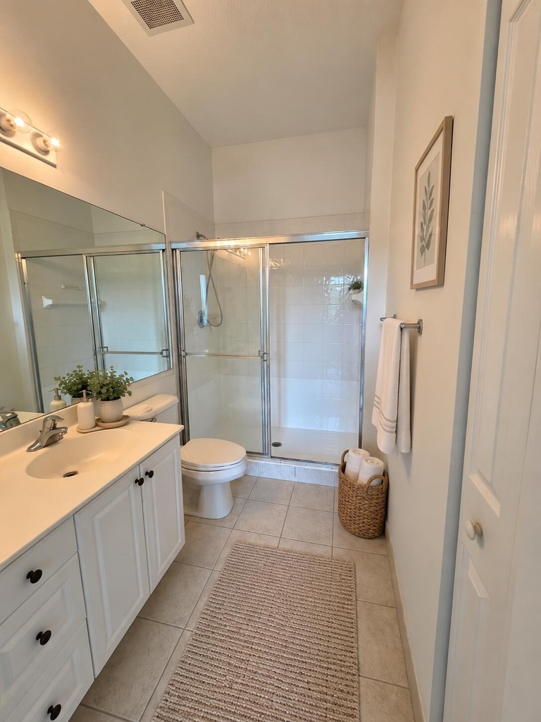 4602 Sw 160th Avenue - Photo 15