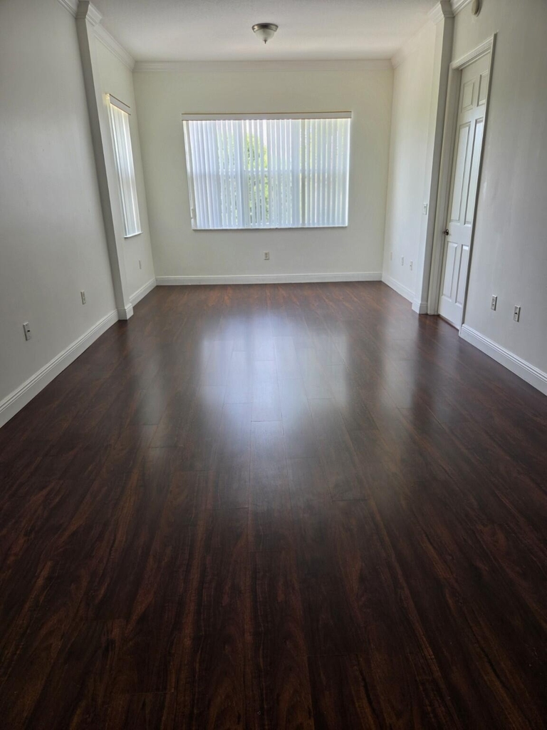 4602 Sw 160th Avenue - Photo 4
