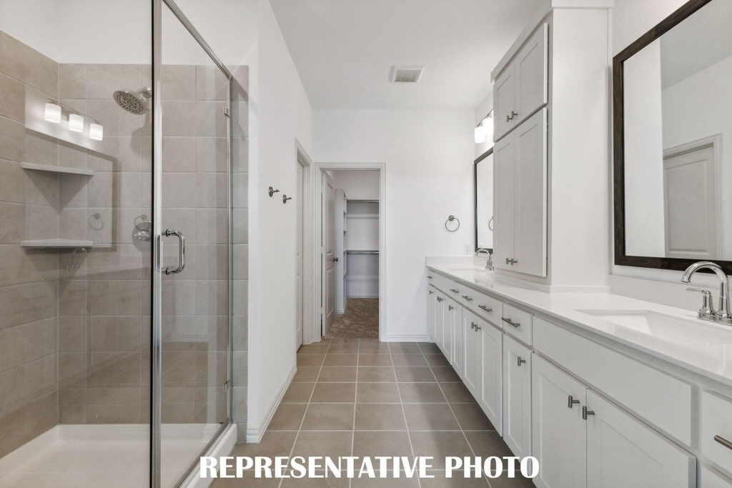 1023 Splitrock Drive - Photo 10