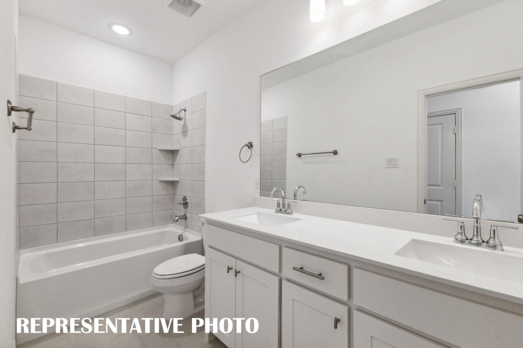 1023 Splitrock Drive - Photo 8