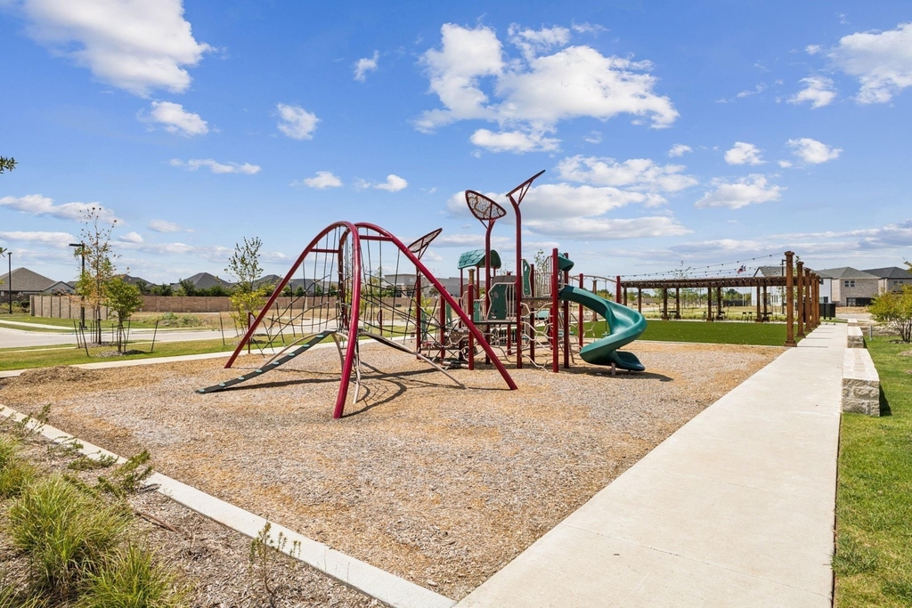 1023 Splitrock Drive - Photo 13