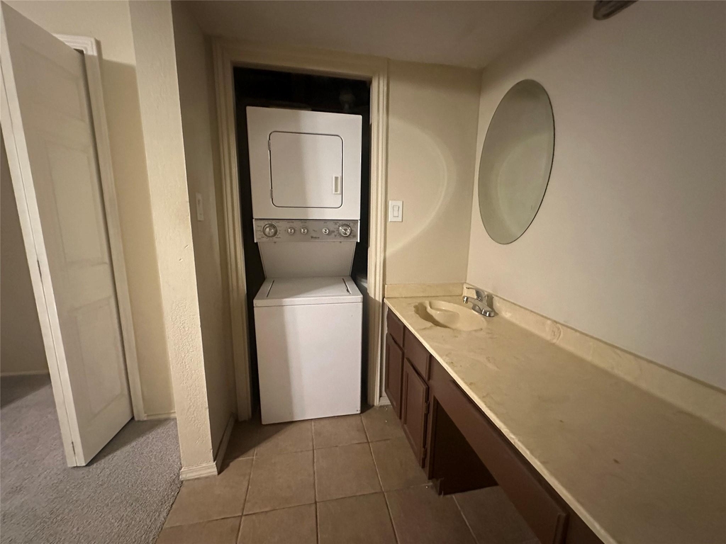 9825 Walnut Street - Photo 5