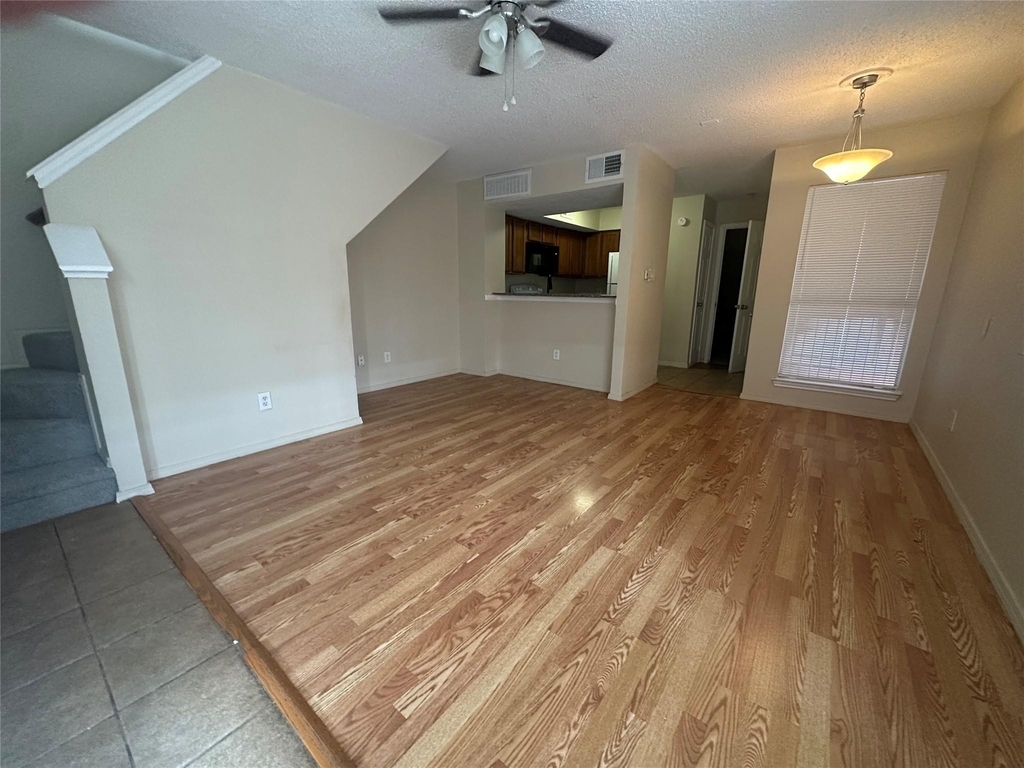 9825 Walnut Street - Photo 1