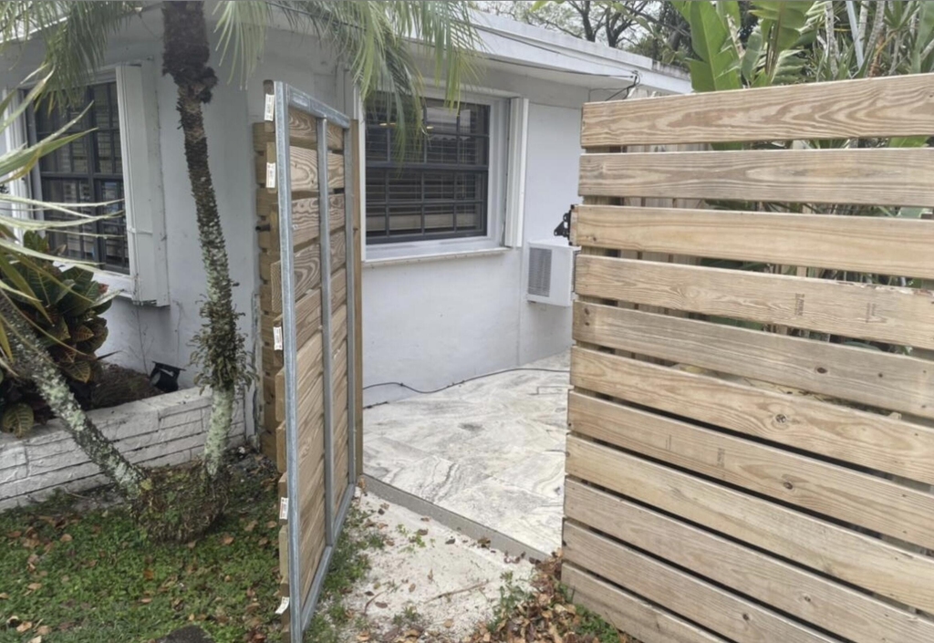 3610 Lloyd Drive - Photo 8