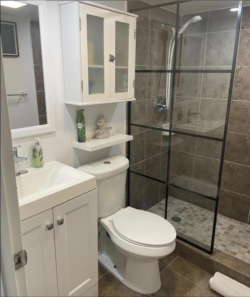 3610 Lloyd Drive - Photo 5