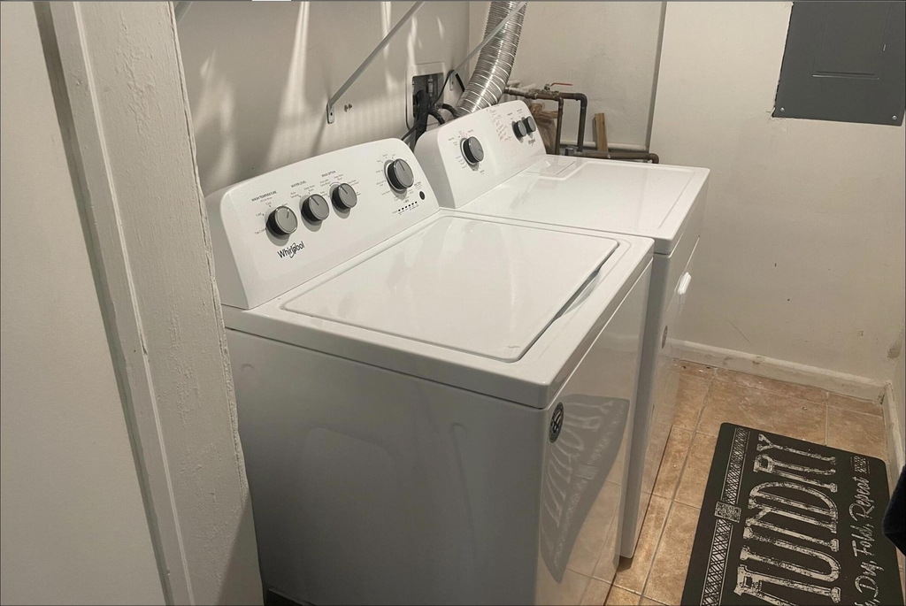 3610 Lloyd Drive - Photo 6
