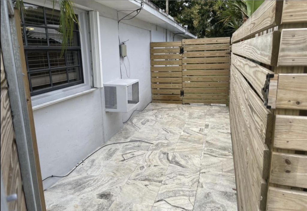 3610 Lloyd Drive - Photo 9