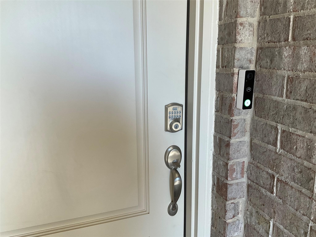 6021 Tudor Place - Photo 23