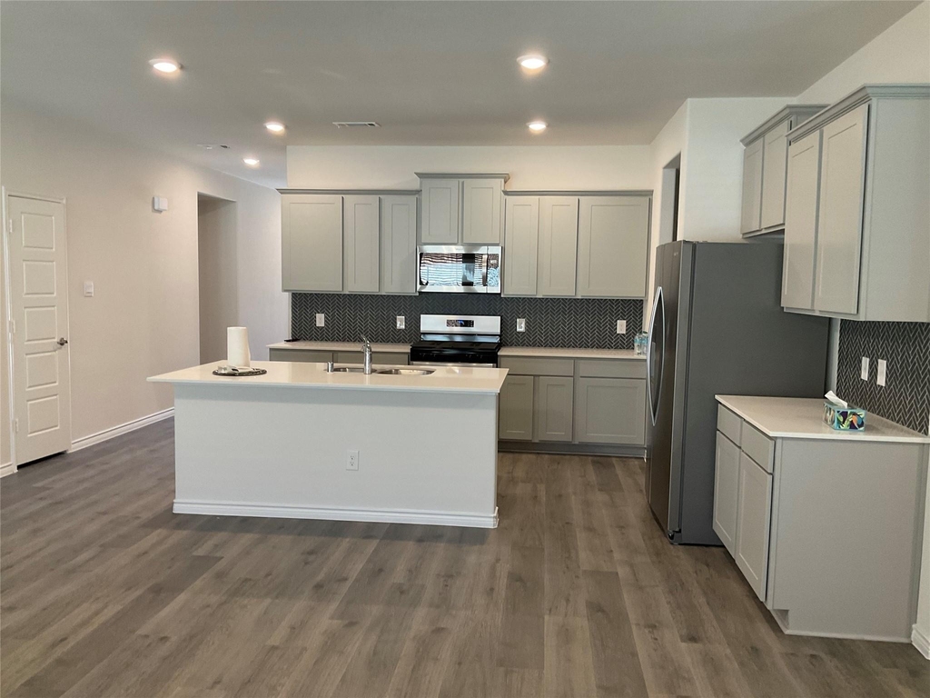 6021 Tudor Place - Photo 4