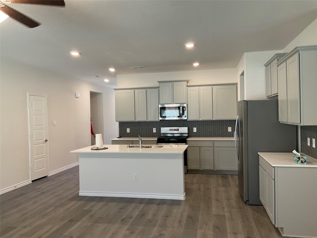 6021 Tudor Place - Photo 6