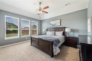 2804 Hackberry Creek Trail - Photo 16