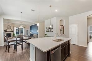 2804 Hackberry Creek Trail - Photo 10