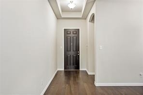 2804 Hackberry Creek Trail - Photo 4