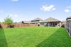 2804 Hackberry Creek Trail - Photo 24