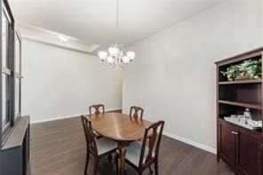 2804 Hackberry Creek Trail - Photo 7