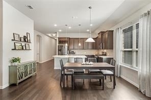 2804 Hackberry Creek Trail - Photo 12