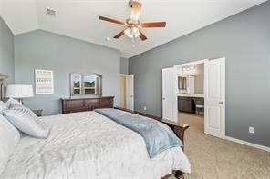2804 Hackberry Creek Trail - Photo 17