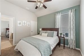 2804 Hackberry Creek Trail - Photo 20
