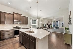2804 Hackberry Creek Trail - Photo 8