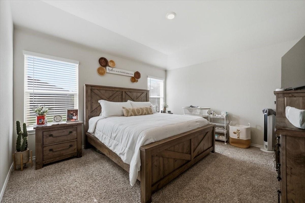 8425 Coffee Springs Drive - Photo 22