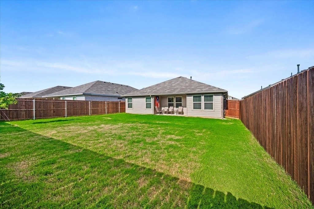 8425 Coffee Springs Drive - Photo 31