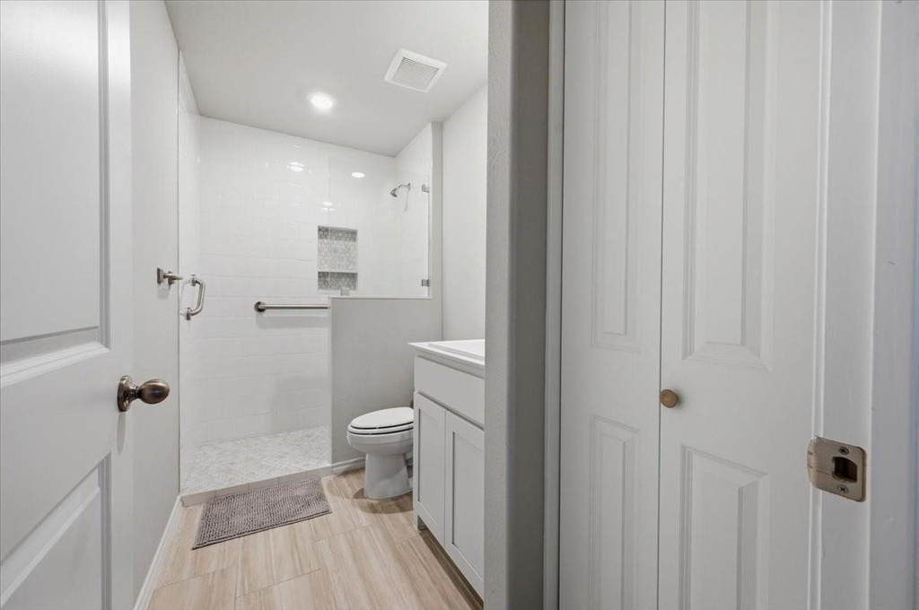8425 Coffee Springs Drive - Photo 24