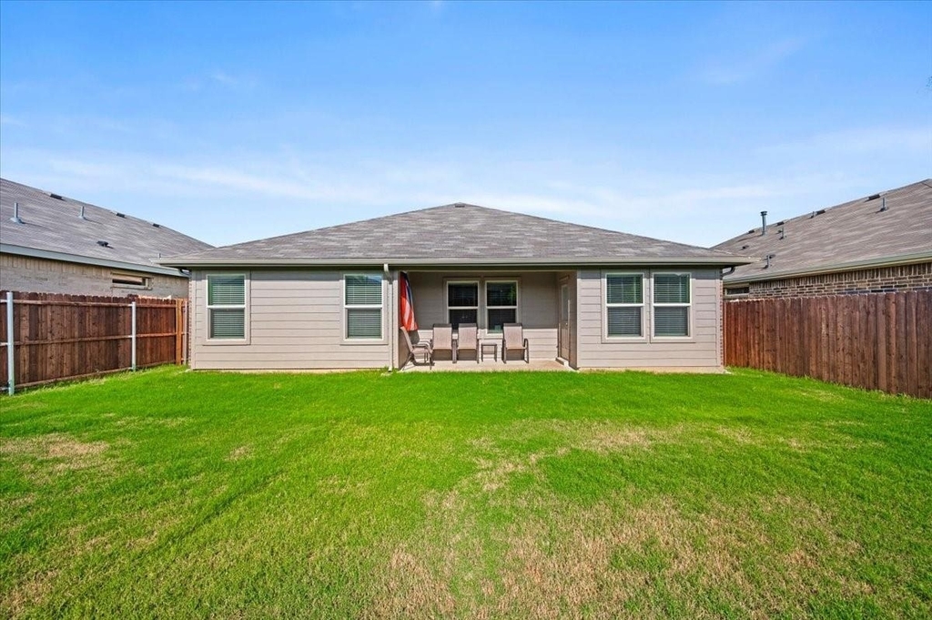 8425 Coffee Springs Drive - Photo 30