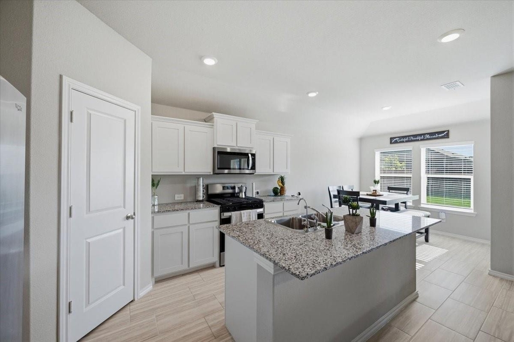 8425 Coffee Springs Drive - Photo 16