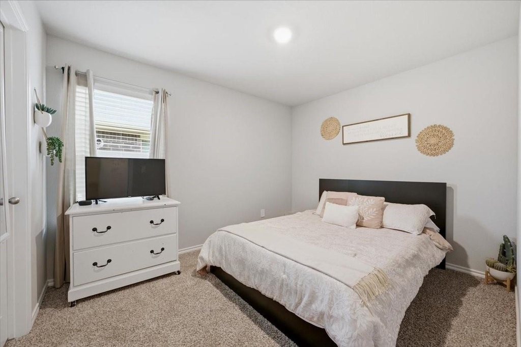 8425 Coffee Springs Drive - Photo 27