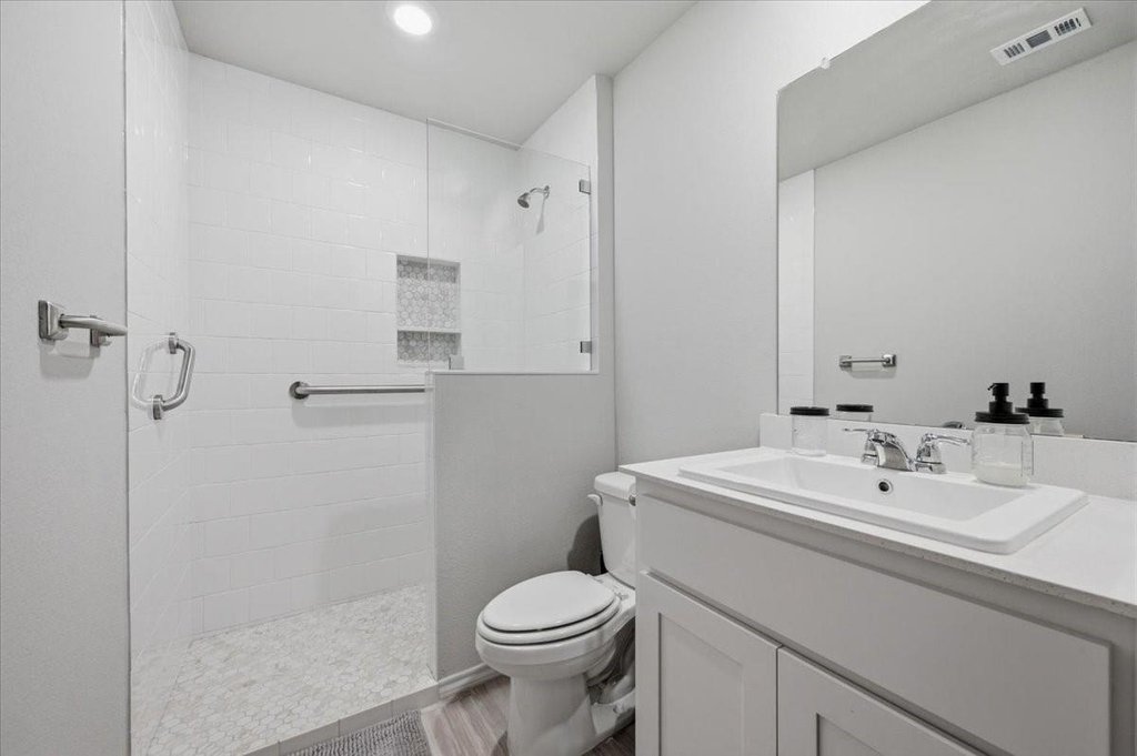 8425 Coffee Springs Drive - Photo 28
