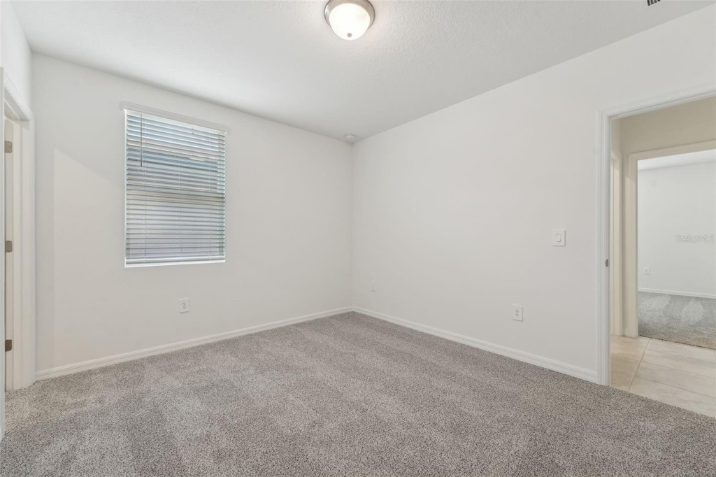 3824 Giorgio Drive - Photo 25