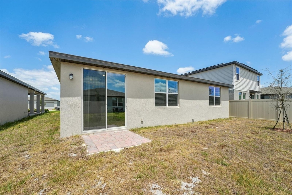 3824 Giorgio Drive - Photo 33