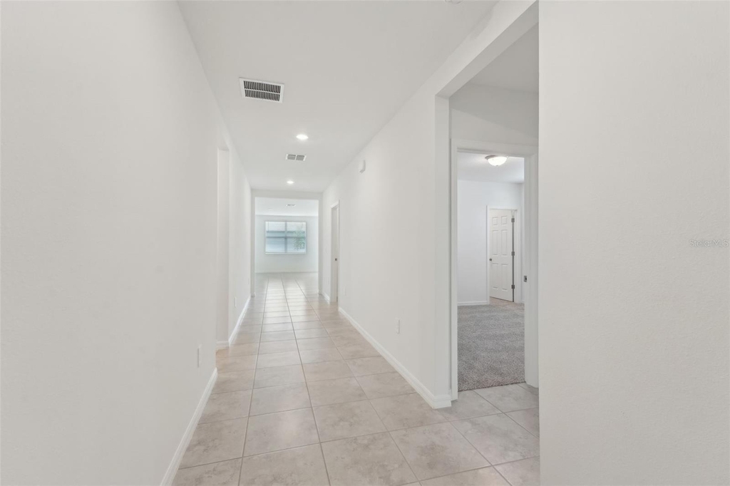 3824 Giorgio Drive - Photo 24