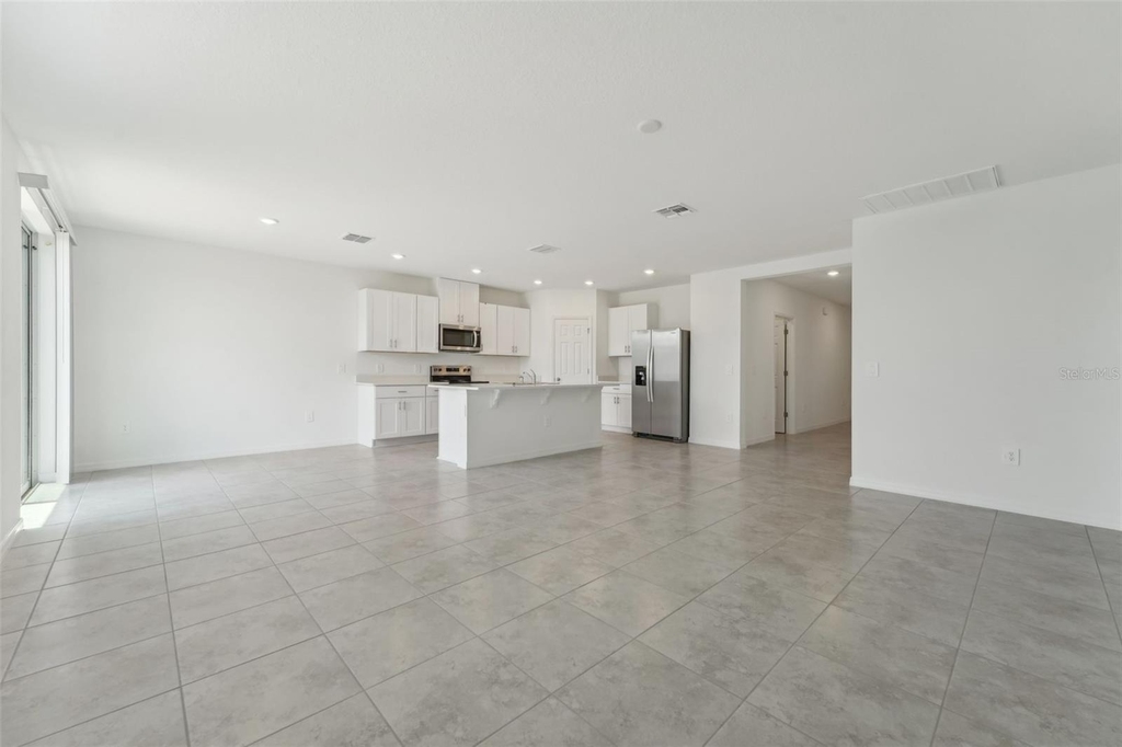 3824 Giorgio Drive - Photo 10