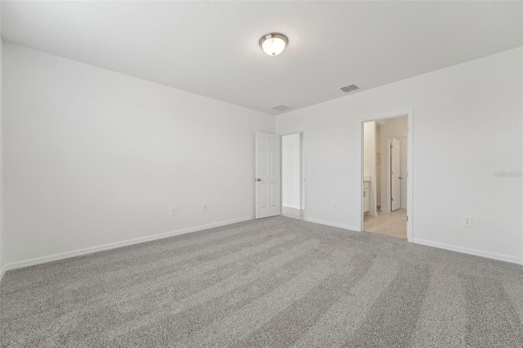 3824 Giorgio Drive - Photo 22