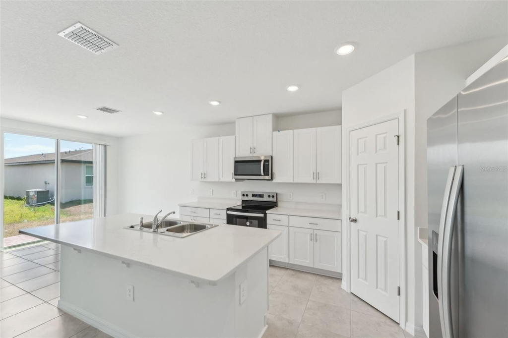 3824 Giorgio Drive - Photo 5